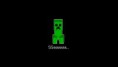 /album/creepers-/zvuk-jpg/